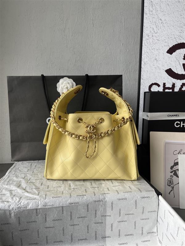 2026131204622770 650